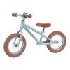 4542 LD fiets blauw 1