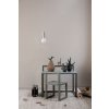 Ferm Living Pear Braided Storage Aufbewahrungskorb Klein 3 1920x1920