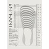 Sizechart ENFANT kopie c67827ca 297d 48db 8c83 dfb6e20adfb0 2000x