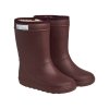 Thermoboots Vineyard Wine Fresk 210804214251