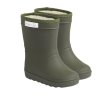 Thermoboots Dusty Olive Fresk 210804212055
