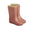 Thermoboots Glitter Rose Enfant 210804230609 (1)