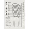 Sizechart ENFANT kopie c67827ca 297d 48db 8c83 dfb6e20adfb0 2000x
