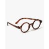 minikane lunettes pour poupees 34cm harry2 1