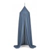 LW12380 Enzo canopy 9550 Stormy blue Extra 0