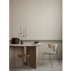 fermLIVING Svícen Avant Candelabra