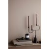 fermLIVING Svícen Avant Candelabra