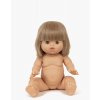 minikane poupee exclusive yze blonde aux yeux bleus yeux dormeurs (1)