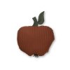 fermLIVING Polštářek Apple