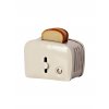 11 1108 05MailegMiniatureToaster Bread OffWhite1 1800x1800