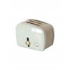 11 1108 02Mailegminiaturetoaster bread mint1 1800x1800