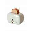11 1108 02Mailegminiaturetoaster bread mint 1800x1800