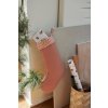 Liewood LW14430 Basil Christmas Stocking 2074 Tuscany Rose 4 01e6c48a 7ee3 481b 9dfd e61ad55f4d1d 933x1400