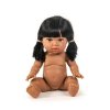 Paola Reina Minikane Gordi Baby Doll Girl Latika Babypop Meisje Elenfhant 600PX 1200x1200