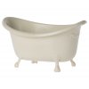 Maileg Vana pro myšky  Maileg Bathtub, Mouse
