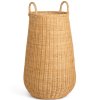 72366 ferm living designove kose na pradlo braided laundry basket