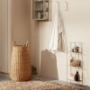 72367 ferm living designove kose na pradlo braided laundry basket