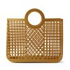 LW14545 Bloom basket 3050 Golden caramel Extra 1