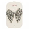 BOWIE HAIR CLIP Accessories KS2512 ESPALIER PETIT 1 720x