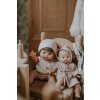 minikane collection babies et gordis poupees pour enfants 32 (1)