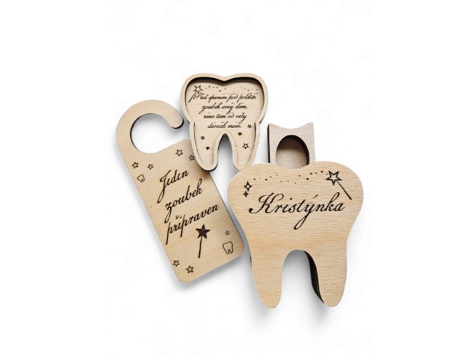 Photoroom 20240421 164049