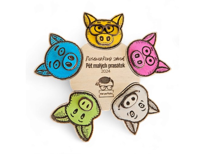 Photoroom 20240527 141215