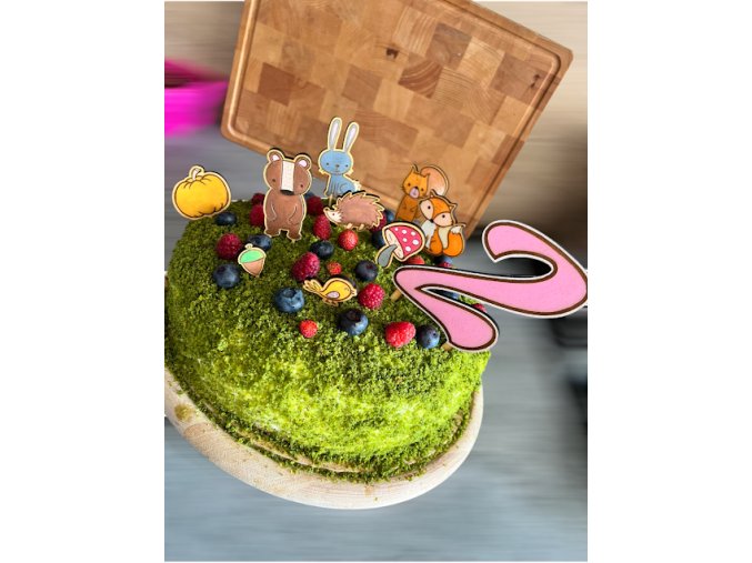 Photoroom 20240421 174746