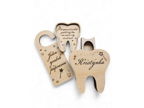 Photoroom 20240421 164049