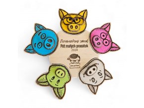 Photoroom 20240527 141215