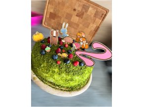 Photoroom 20240421 174746