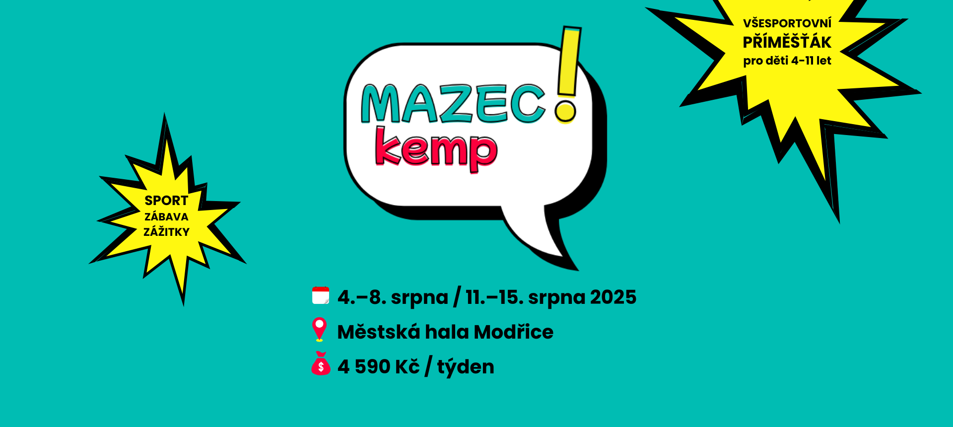 mazec