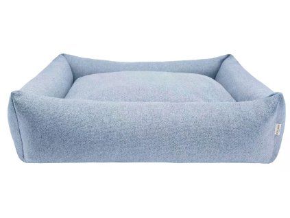 dog bed bliss light blue rectangular bowlandbonerepublic p1 (1)