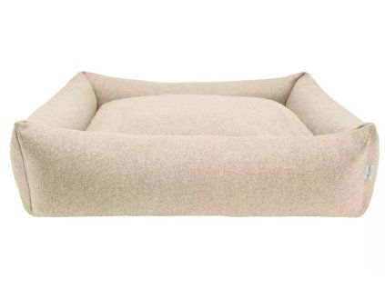 dog bed bliss beige rectangular bowlandbonerepublic p1 1024x683