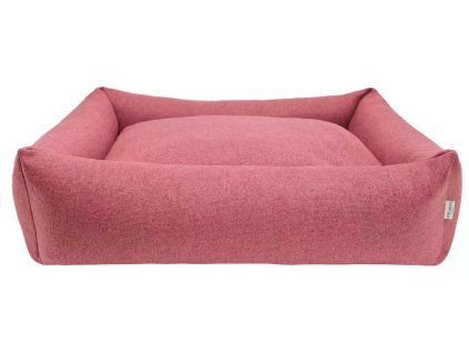 dog bed bliss pink rectangular bowlandbonerepublic p1 1024x683