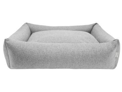 dog bed bliss grey rectangular bowlandbonerepublic p1 1024x683