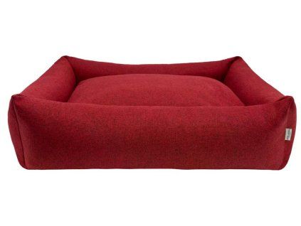 dog bed bliss red rectangular bowlandbonerepublic p1 1024x683