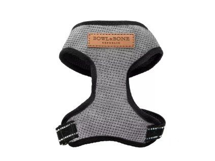 dog harness candy grey bowlandbonerepublic p1 1024x683