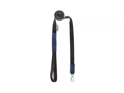 dog lead candy blue bowlandbonerepublic p1