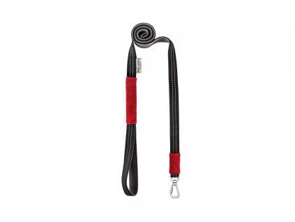 dog lead candy red bowlandbonerepublic p1