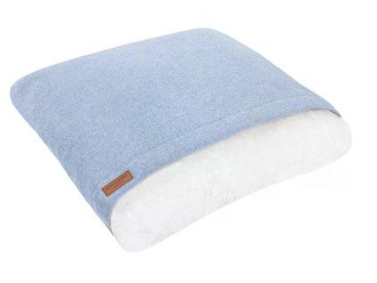 dog sleeping bag bliss blue bowlandbonerepublic p1 1024x683