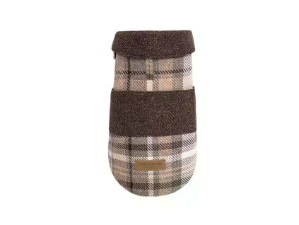 dog coat leaf brown bowlandbonerepublic p1 1024x683