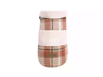 dog coat leaf orange bowlandbonerepublic p1 1024x683