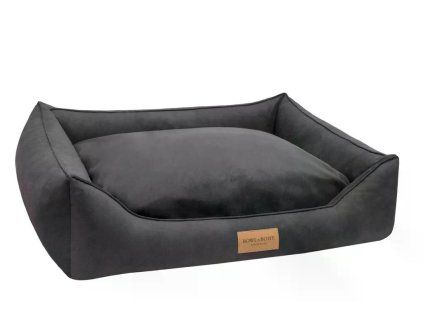 dog bed classic graphite bowlandbonerepublic p3 1024x683