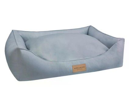 dog bed classic grey bowlandbonerepublic p3 1024x683