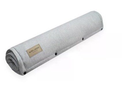 dog mat loft grey bowlandbonerepublic p1