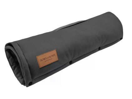 dog travel mat classic graphite bowlandbone p1 1024x683
