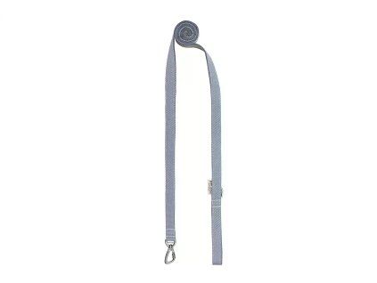 dog lead breeze navy bowlandbonerepublic p1