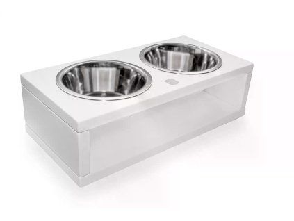 dog bowl deli white bowlandbonerepublic p1