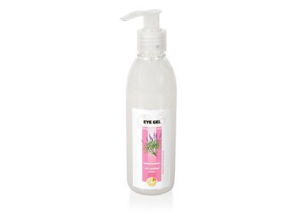 TC Tommi Eye gel – oční gel pro psy 200 ml