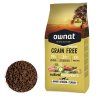 OWNAT GF PRIME Junior Chicken & Turkey – bezobilné granule pro štěňata a mladé psy 3 kg
